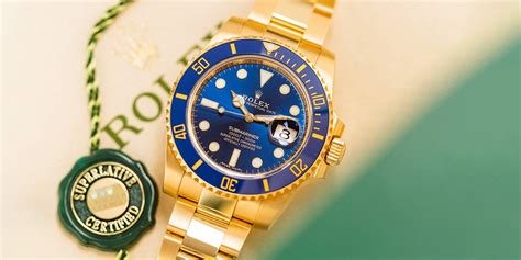 rolex ad selling to grey market|CPO vs. Gray Market: Are Rolex certified pre.